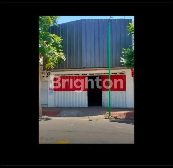 image RUKO DI SITUBONDO (3)