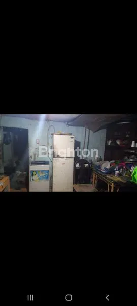 image RUMAH TUA JELAMBAR (5)