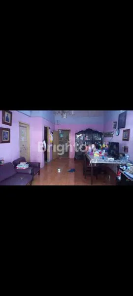 image RUMAH TUA JELAMBAR (2)