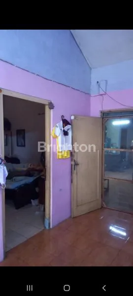 image RUMAH TUA JELAMBAR (4)