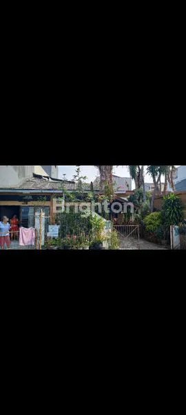 image RUMAH TUA JELAMBAR (1)