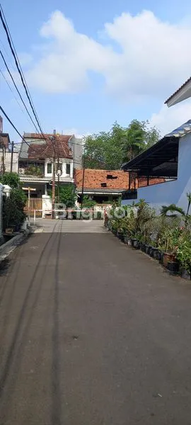 image RUMAH TUA JELAMBAR (6)