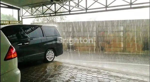 image RUMAH KOS EKSKLUSIF 21 KT FULL FURNISH & TEMPAT USAHA STRATEGIS DI PUSAT KOTA MALANG (7)