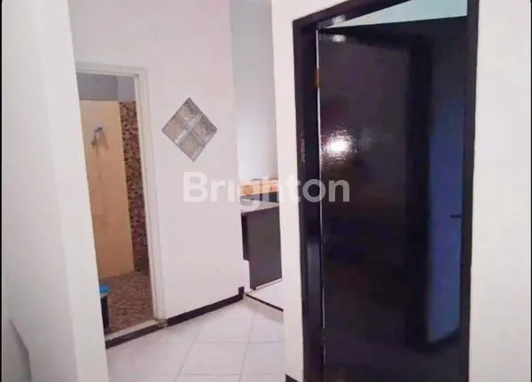 image RUMAH BAGUS MURAH 3 LT SIAP HUNI DEKAT CLUB HOUSE LOKASI DEKAT EXIT TOL KOTA MALANG (2)