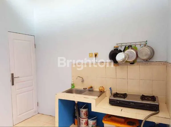 image VILLA / RUMAH BAGUS MURAH FULL FURNISH DEKAT JATIMPARK KOTA BATU (6)