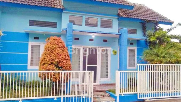 image VILLA / RUMAH BAGUS MURAH FULL FURNISH DEKAT JATIMPARK KOTA BATU (1)