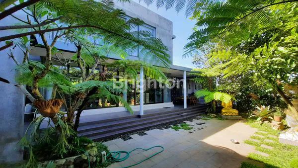 CAFE RESTO, PABRIK & RUMAH ,SDH RUNNING RAMAI PENGUNJUNG LOKASI STRATEGIS VIEW 360⁰ DIKOTA BATU