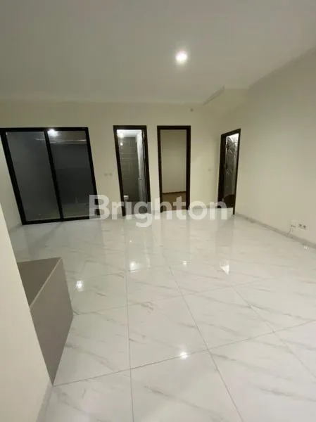 image RUMAH BARU SEMI FURNISHED SUVANA SUTERA (3)