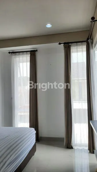 image BUKIT PALMA RUMAH MINIMALIS SANGAT TERAWAT (2)