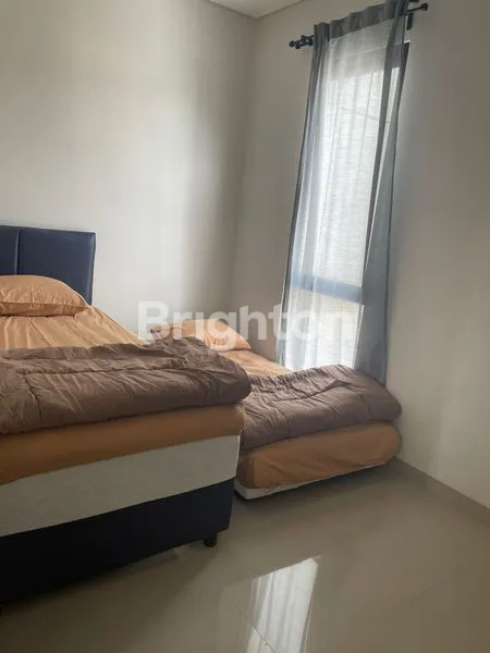 image GATEWAY PASTEUR RESIDANCE RUMAH DENGAN FASILITAS APARTEMEN DI PUSAT KOTA, SUDAH FURNISED  (7)