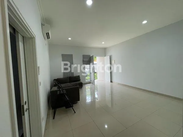 image RUMAH RAPI NEW BRAND DI SEDAYU CITY KELAPA GADING (2)