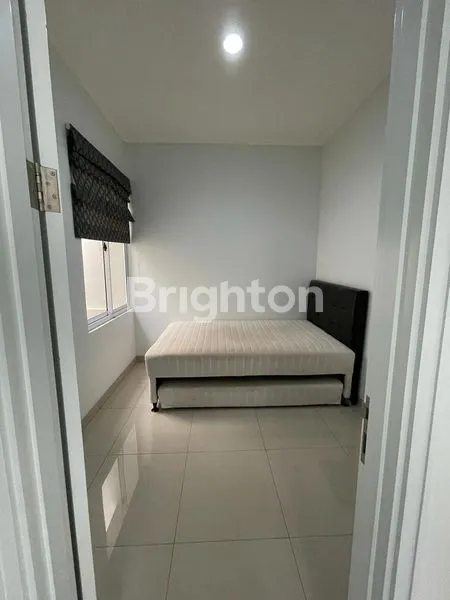 image RUMAH RAPI NEW BRAND DI SEDAYU CITY KELAPA GADING (7)