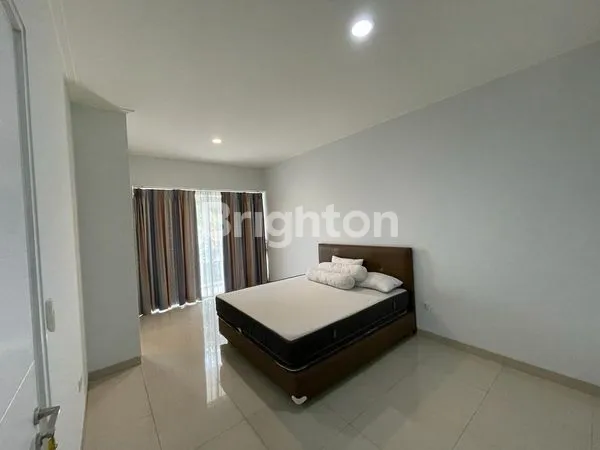 image RUMAH RAPI NEW BRAND DI SEDAYU CITY KELAPA GADING (6)