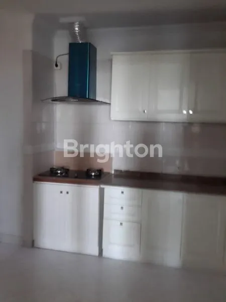 image DIJUAL!APARTEMENT GRAHA FAMILI (2)