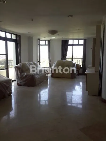 image DIJUAL!APARTEMENT GRAHA FAMILI (4)