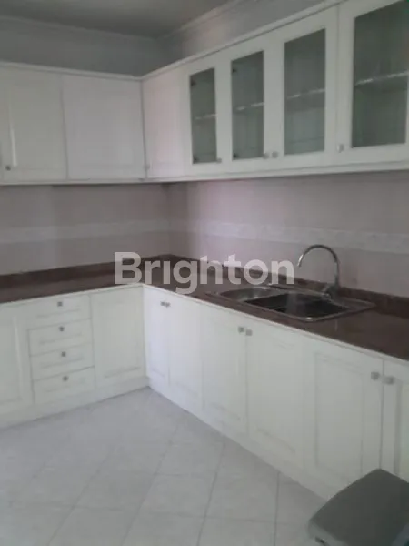 image DIJUAL!APARTEMENT GRAHA FAMILI (1)