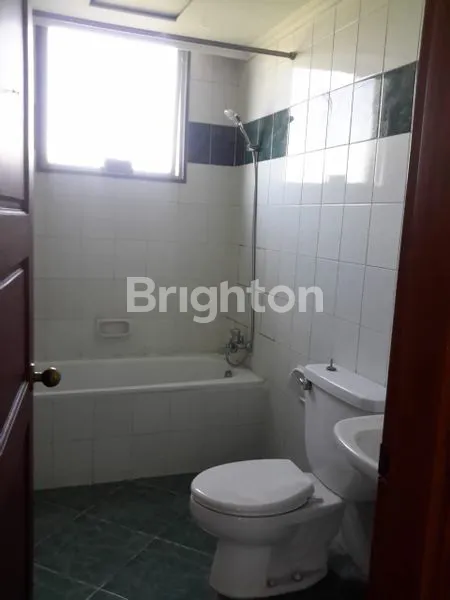 image DIJUAL!APARTEMENT GRAHA FAMILI (5)