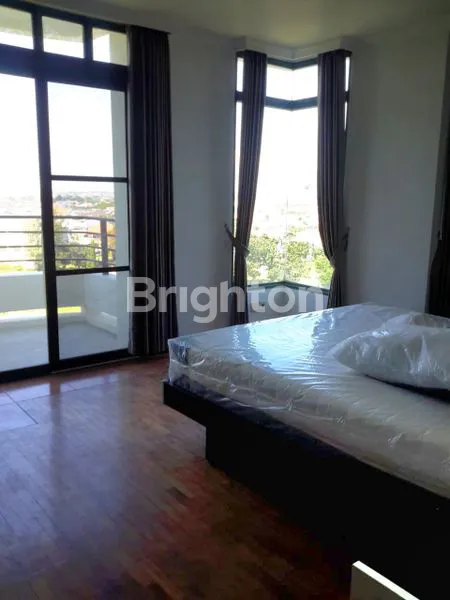 image DIJUAL!APARTEMENT GRAHA FAMILI (7)