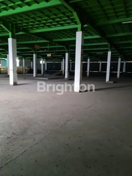 image DISEWAKAN!GUDANG MARGOMULYO (1)