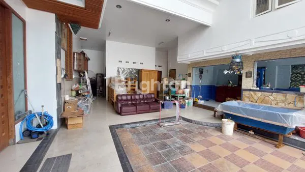 image RUMAH DAERAH GUNUNG2 (4)