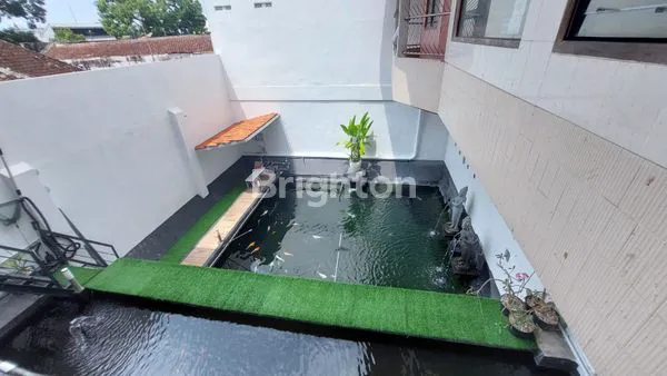 image RUMAH DAERAH GUNUNG2 (2)