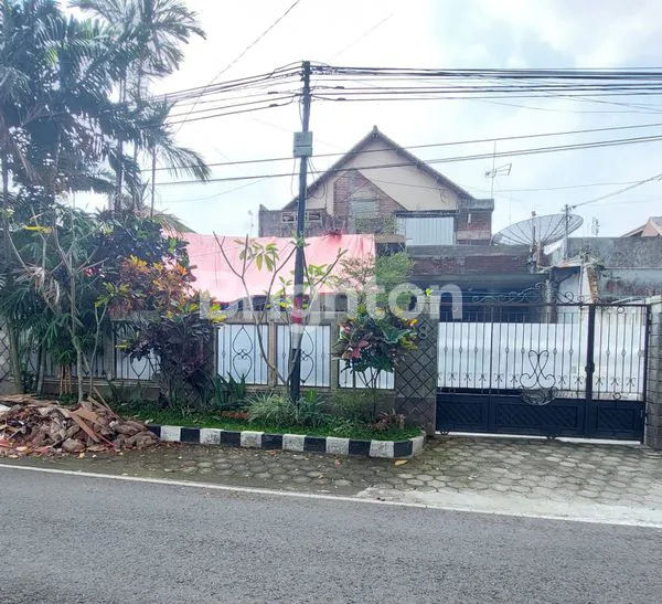 image RUMAH DAERAH GUNUNG2 (1)