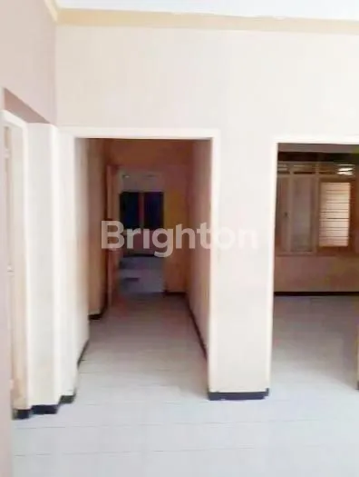 image RUMAH LUAS STRATEGIS COCOK UTK USAHA DI JL BUAH²AN KOTA MALANG (6)