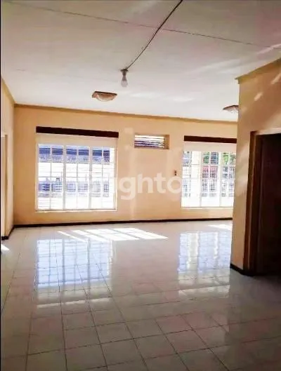 image RUMAH LUAS STRATEGIS COCOK UTK USAHA DI JL BUAH²AN KOTA MALANG (3)