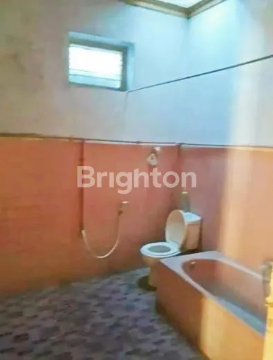image RUMAH LUAS STRATEGIS COCOK UTK USAHA DI JL BUAH²AN KOTA MALANG (7)