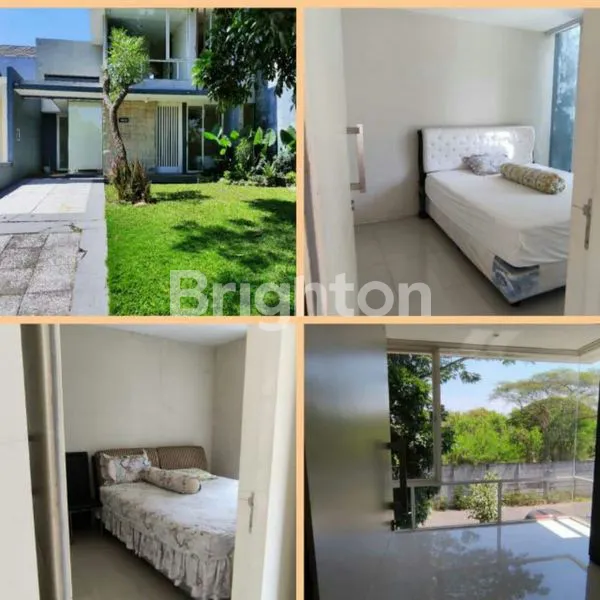 image RUMAH SIAP HUNI SOMERSET CITRALAND (1)