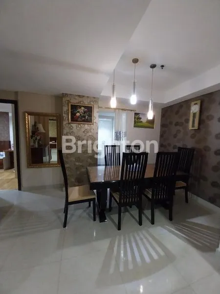 image APARTEMENT MG SUITE GAJAHMADA SEMARANG (2)