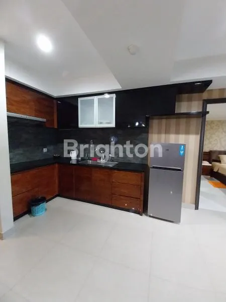 image APARTEMENT MG SUITE GAJAHMADA SEMARANG (4)