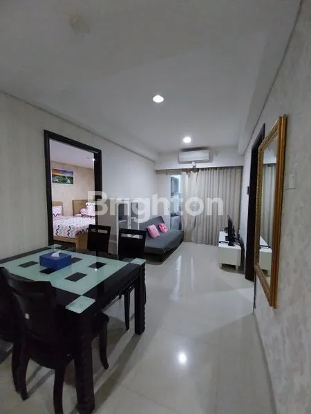 image APARTEMENT MG SUITE GAJAHMADA SEMARANG (2)
