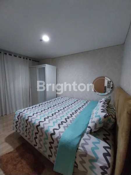 image APARTEMENT MG SUITE GAJAHMADA SEMARANG (3)