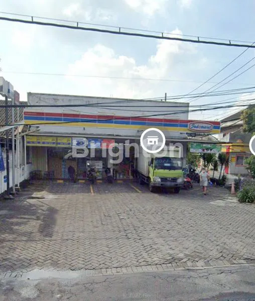 image HITUNG TANAH LOKASI MERR EX INDOMARET (1)