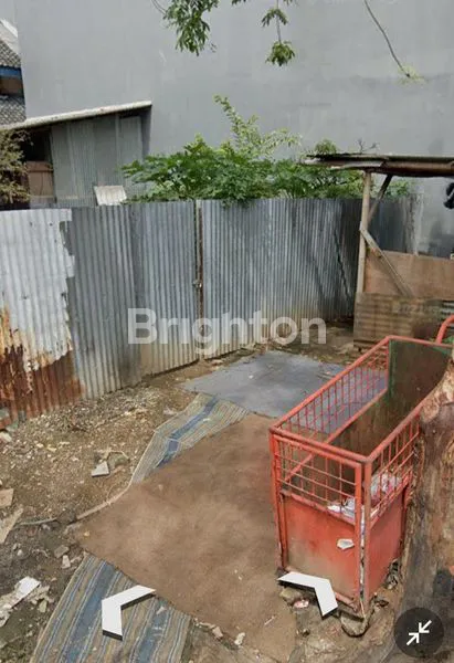 image TANAH KAVLING DURI KEPA JAKARTA BARAT 10 X 18 M2 KOMPLEK PERUMAHAN (4)