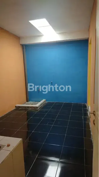 image DEKAT MANGGROVE WONOREJO UNDER 1M  RUMAH LEBAR 6 METER  (3)