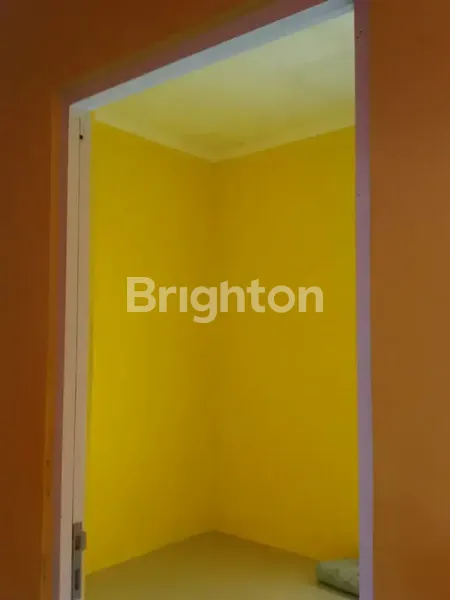 image DEKAT MANGGROVE WONOREJO UNDER 1M  RUMAH LEBAR 6 METER  (6)