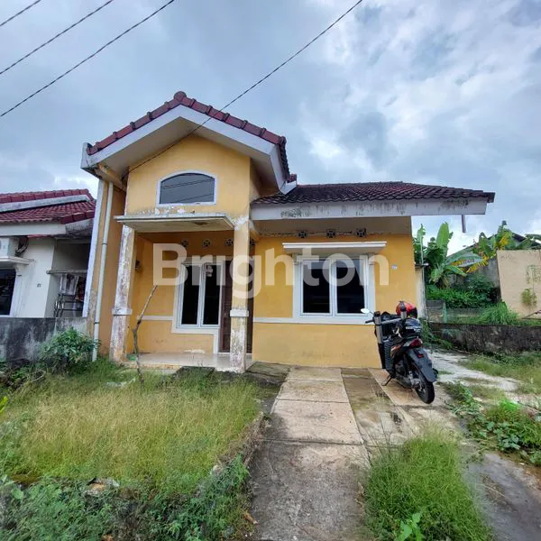 image LOKASI AMAN, NYAMAN DAN BEBAS BANJIR (1)