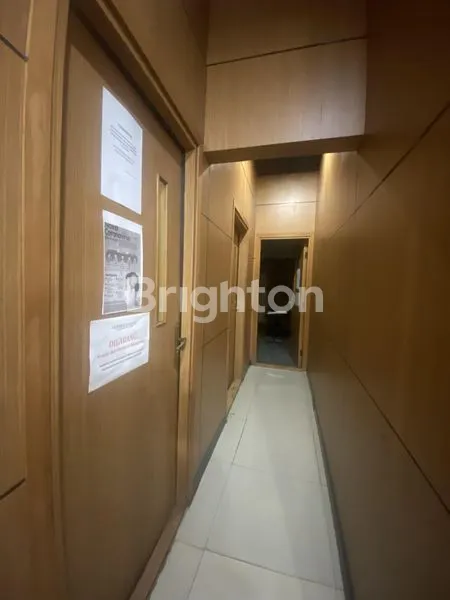 image RUKO SIAP HUNI TERAWAT LOKASI STRATEGIS RAMAI DI CIBINONG BOGOR  (7)