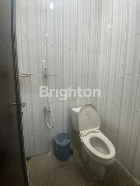 image RUKO SIAP HUNI TERAWAT LOKASI STRATEGIS RAMAI DI CIBINONG BOGOR  (4)