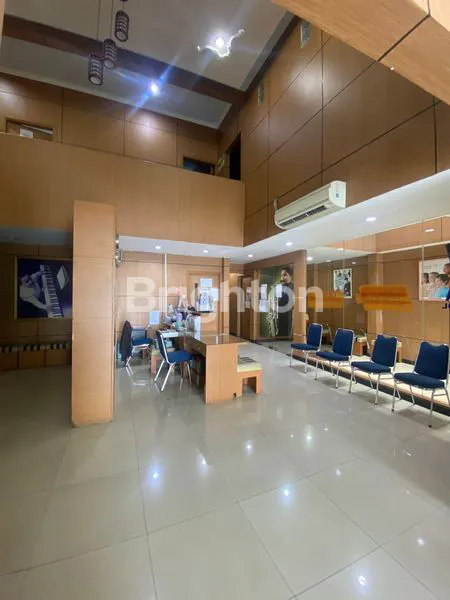 image RUKO SIAP HUNI TERAWAT LOKASI STRATEGIS RAMAI DI CIBINONG BOGOR  (7)