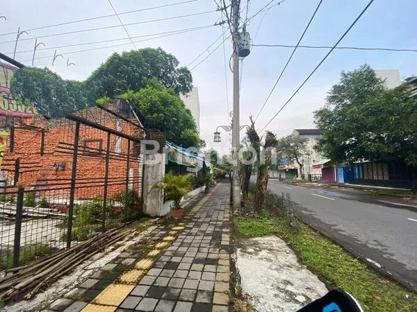 image TANAH STRATEGIS DI PUSAT KOTA SOLO (3)