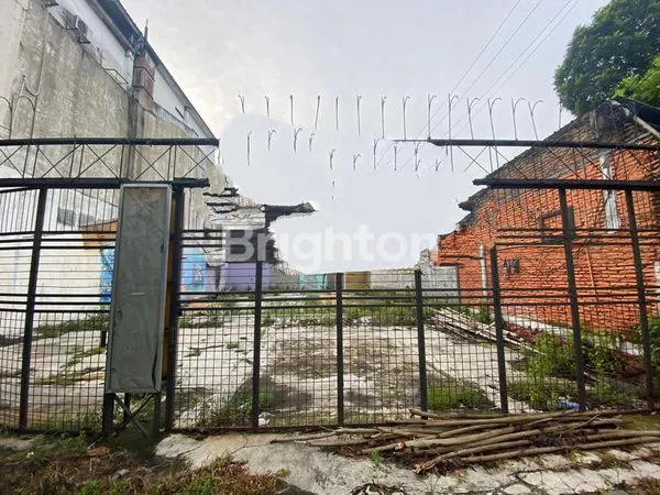 image TANAH STRATEGIS DI PUSAT KOTA SOLO (1)