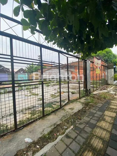 image TANAH STRATEGIS DI PUSAT KOTA SOLO (4)