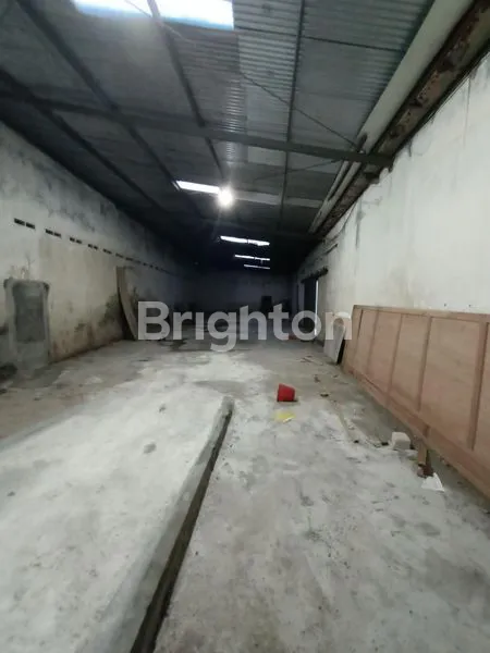 image GUDANG STRATEGIS KARTASURA (5)