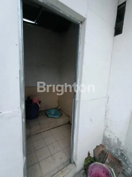 image GUDANG STRATEGIS KARTASURA (3)