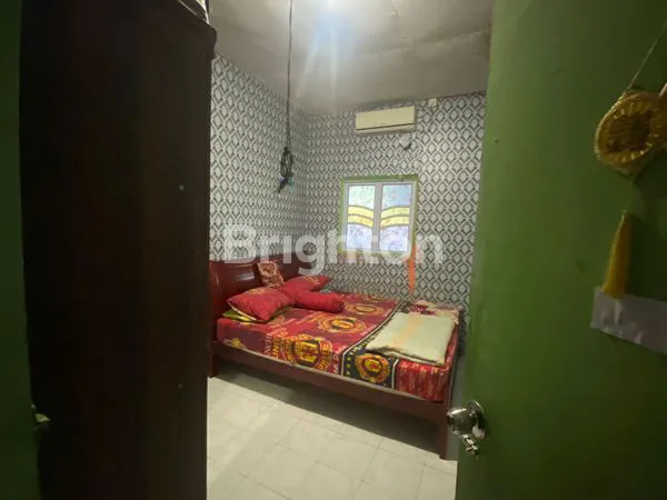 image MURAH RUMAH CANTIK BUANA REGENSI FULL RENOVASI DEKAT CIKITSU BATAM CENTER (6)