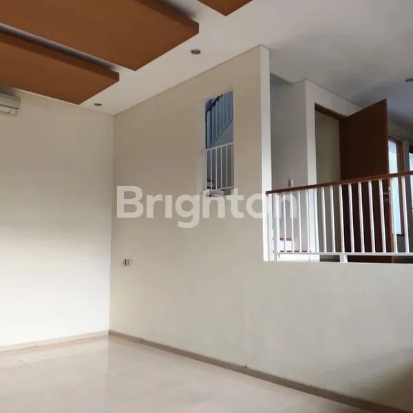 image RUMAH PUSPITALOKA BSD  (4)