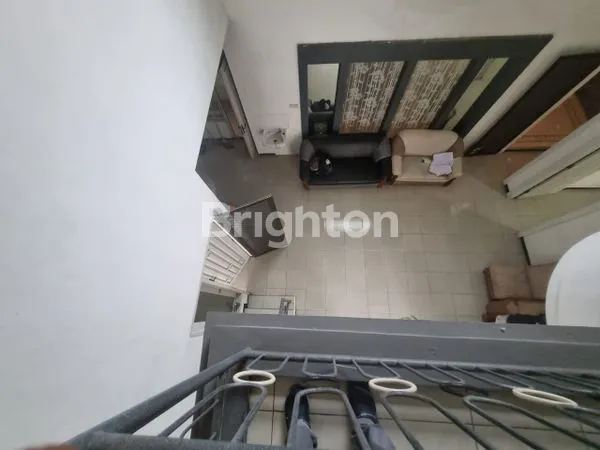 image RUMAH SECOND TERAWAT DI SURABAYA TIMUR (7)